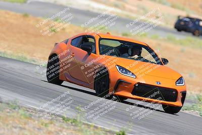 media/Jun-18-2023-Extreme Speed (Sun) [[5ec640de4e]]/4-Orange Low Inter/session 2 turn 11/